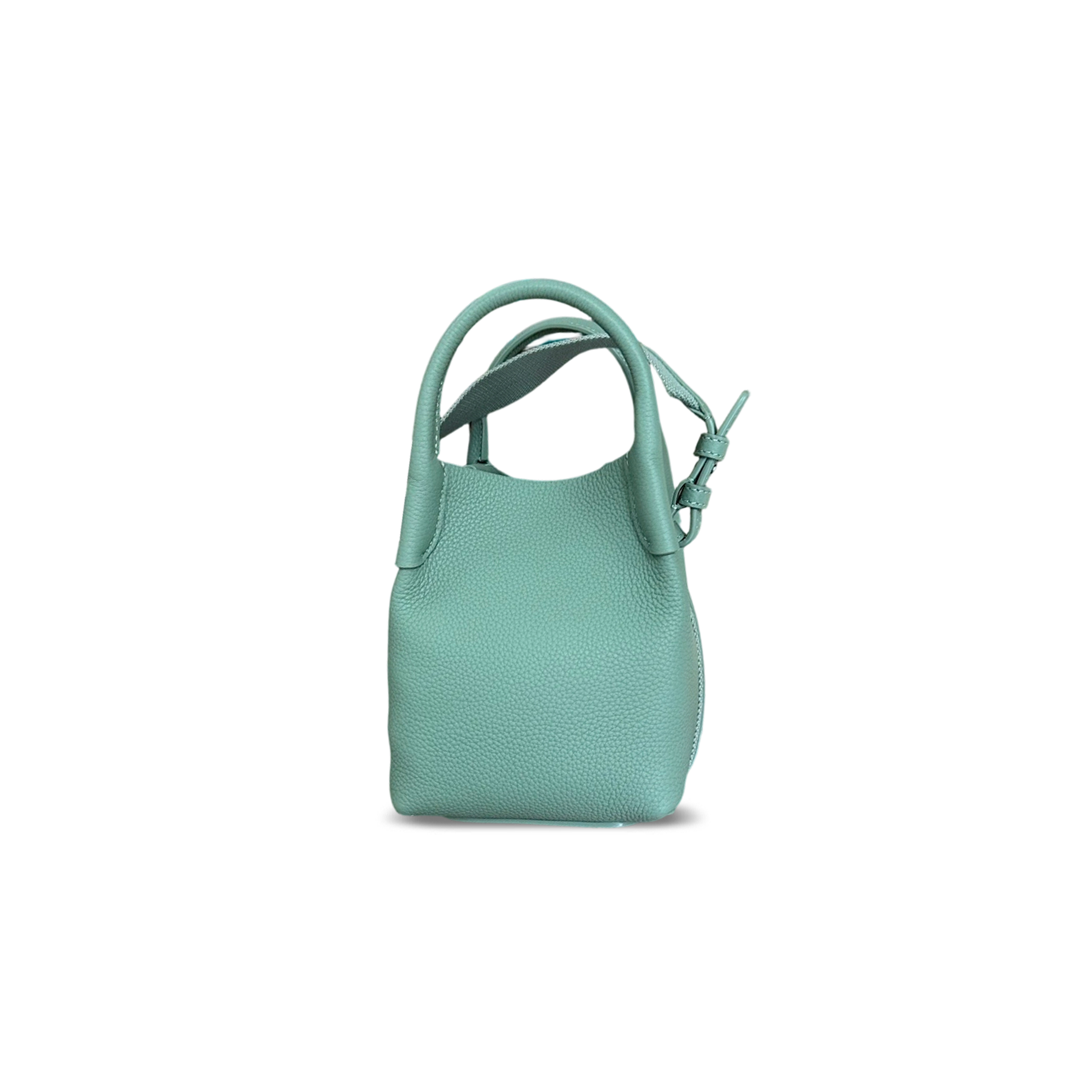 LORO PIANA MICRO BALE BAG (23*16*14cm)